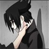 小霸框架32位免费下载