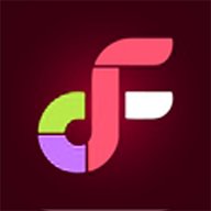 flymusic音乐剪辑app1.32026新版