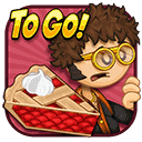 老爹烘焙店汉化版最新版下载