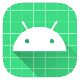 闰二月模块免费下载