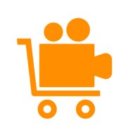 主播宝手机版4.7.10免费版