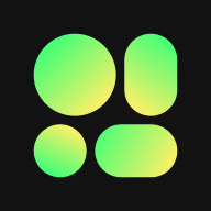 噗叽安卓版最新版5.11.0.380