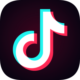 tiktok官网app免费版30.2.3