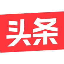 今日头条最新版本2026v12.0.0