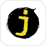 巨星优选电商购物平台下载 v3.1.4安卓版