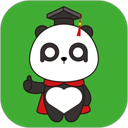 爱立熊免费下载