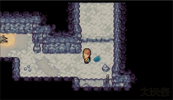 科洛蒙最新版下载