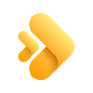 黑豹影视官方正版下载1.0.9免费版