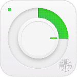 每日德语听力最新版手机版下载 v26.1.0安卓版