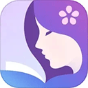 潇湘书院免费全本小说免费下载