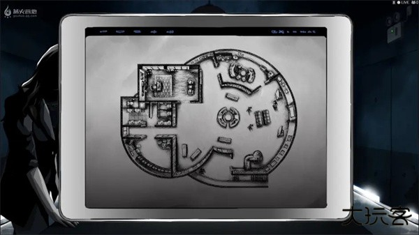 疑案追声最新版下载