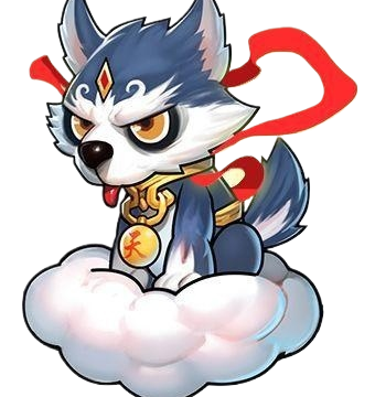 哮天犬容器稳定版免费下载