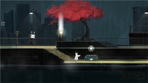 雨纪最新版下载