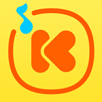 酷我音乐耗子版免费下载