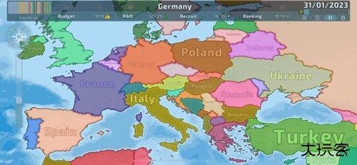 dummynation正版最新版下载