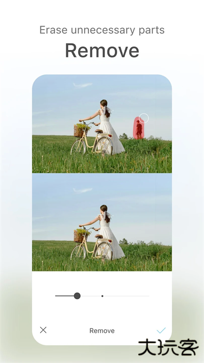 soda相机免费下载