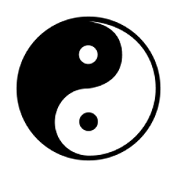 太极阴xposed框架免费下载