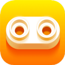 布鲁可智趣版安卓版