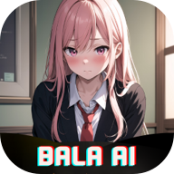 BALAai聊天软件免费下载
