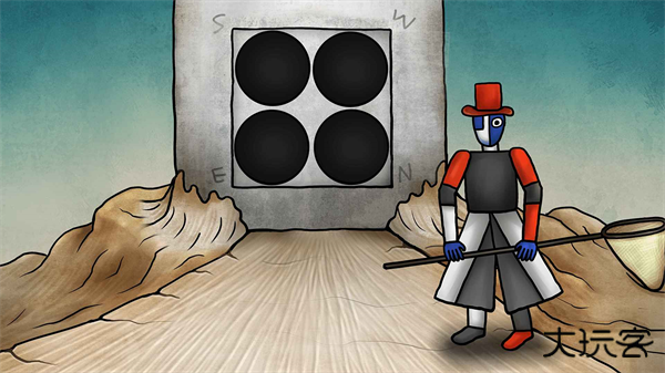 巨匠眼最新版下载