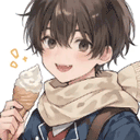 Luna环境检测工具免费下载