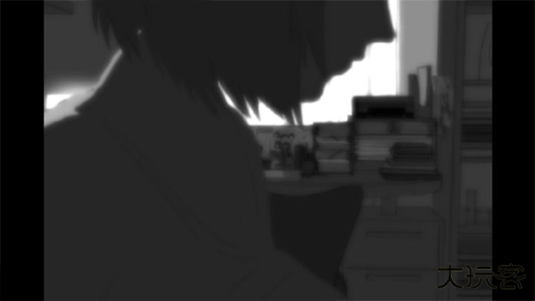 故事里的秘密最新版下载