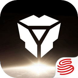 无尽的拉格朗日官方版最新版下载