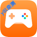 荣耀游戏中心官方正版安装