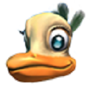 疯狂农场2最新版下载