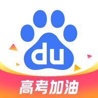 掌上百度app官方正版下载15.40.0.102026新版