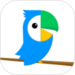 Naver Papago翻译app最新版下载 v1.2安卓版