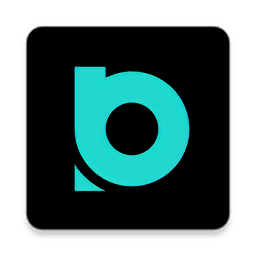 布丁ui车载桌面升级版本免费下载