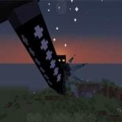 我的世界泰坦生物最新版下载