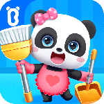 宝宝爱打扫官方版安卓版下载 v9.91.00.00