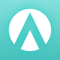 aim lab手游最新版下载