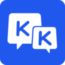 kk键盘永久VIP免费下载