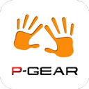 车涯app v7.1.7安卓版