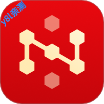 纳米ai搜索app官方免费下载安装