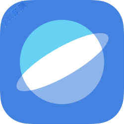 vivo浏览器官方正版下载