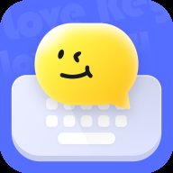 Lovekey免费版1.6.62026新版