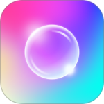 剪同款官方版下载 v3.8.9安卓版