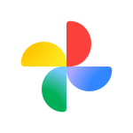 谷歌相册app下载 v7.19.0.735508716安卓版