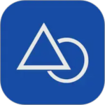 几何计算器官方版下载 v2.4.8安卓版