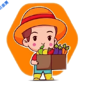 娜的小店app免费版