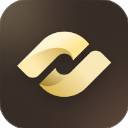 黄金天眼免费安装 v1.1.3安卓版