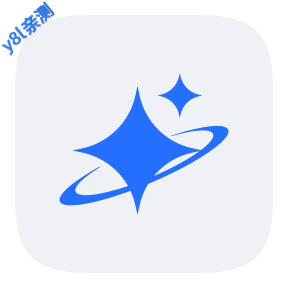 荣耀情景感知官方版app