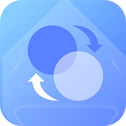 手机搬家传输免费下载