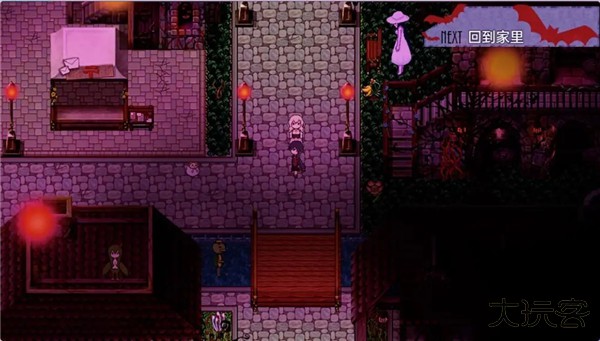 阿尔涅事件簿最新版下载