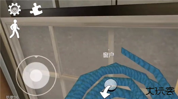 恐怖冰淇淋8正版