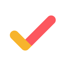 简一清单app下载v5.1.8安卓版